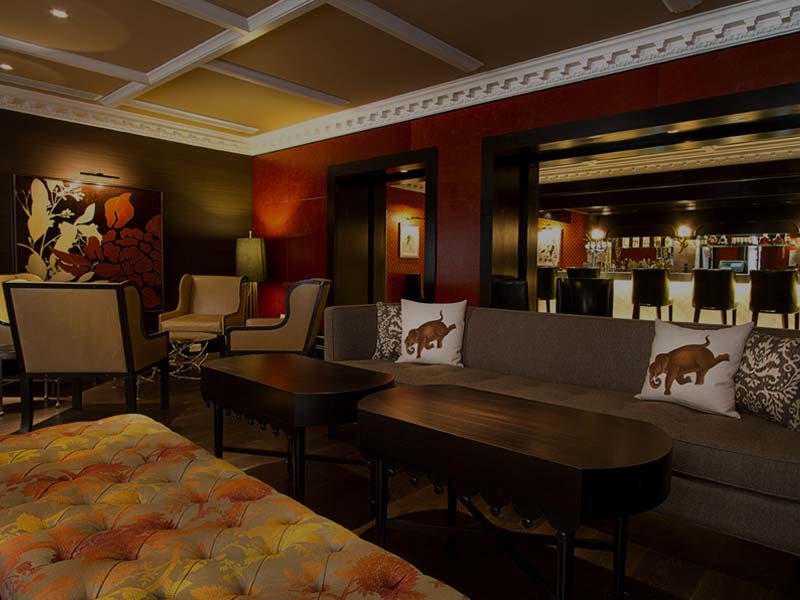 Amerimar - Web Design and Development